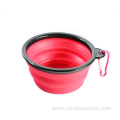 Custom Silicone Food Can Lid Covers for Pets